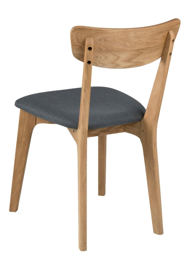 fc52782f-8c72-406a-9f22-6a26c5276ebd-afbeelding3.jpg (10331485)