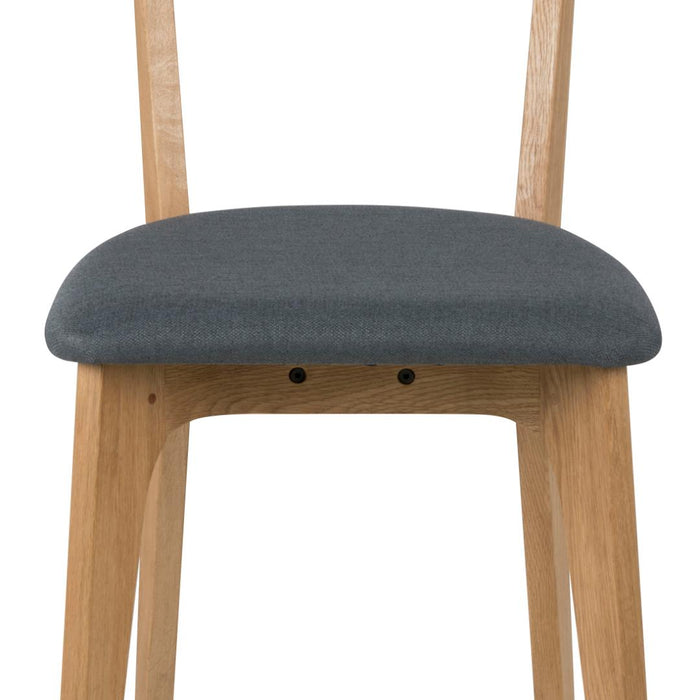 fc52782f-8c72-406a-9f22-6a26c5276ebd-afbeelding4.jpg (10331488)