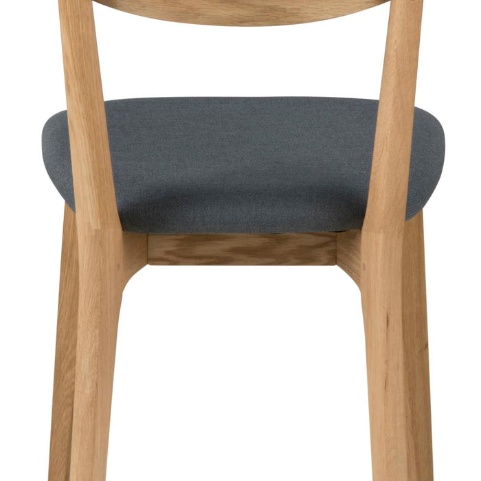 fc52782f-8c72-406a-9f22-6a26c5276ebd-afbeelding5.jpg (10331492)