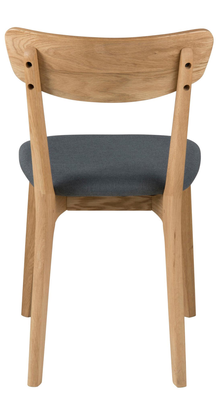 fc52782f-8c72-406a-9f22-6a26c5276ebd-afbeelding6.jpg (10331495)