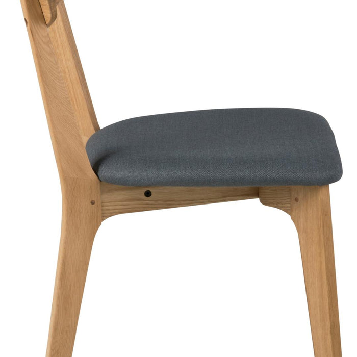 fc52782f-8c72-406a-9f22-6a26c5276ebd-afbeelding7.jpg (10331497)