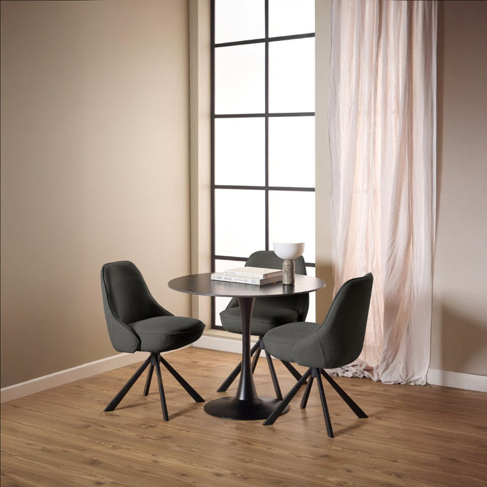 45aea8d7-f0fd-423a-8e43-063866688e2e-sfeerbeeld.jpg (10331508)