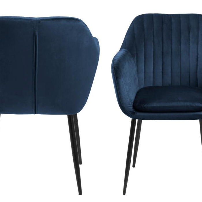 778e410f-7f84-402f-8f68-5b0637f5be60-afbeelding3.jpg (10331511)