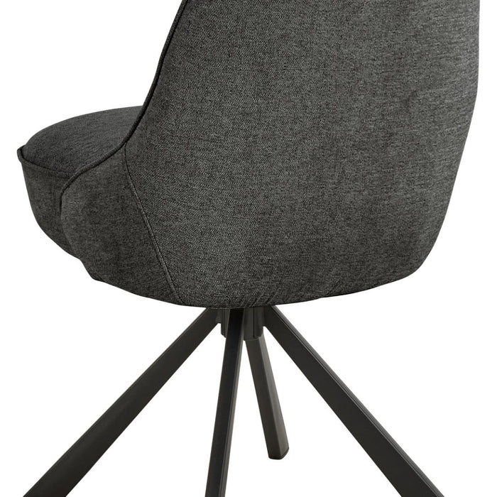 45aea8d7-f0fd-423a-8e43-063866688e2e-afbeelding3.jpg (10331514)