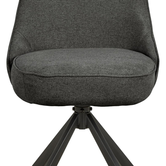 45aea8d7-f0fd-423a-8e43-063866688e2e-afbeelding4.jpg (10331516)