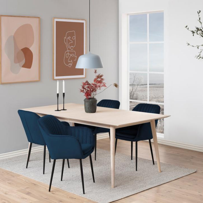 778e410f-7f84-402f-8f68-5b0637f5be60-afbeelding5.jpg (10331517)