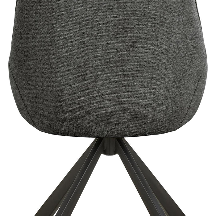 45aea8d7-f0fd-423a-8e43-063866688e2e-afbeelding6.jpg (10331523)