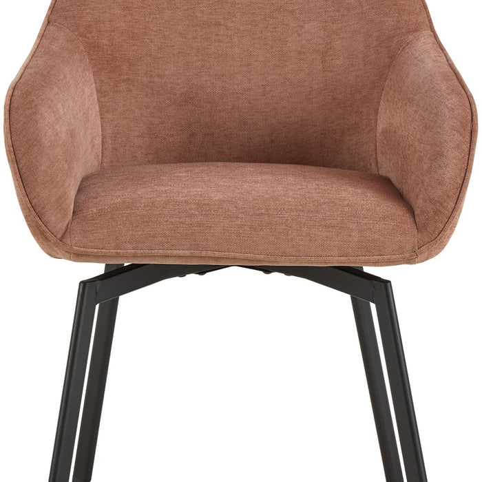 2aae2707-d746-4eba-b171-3a776d121156-afbeelding4.jpg (10331649)