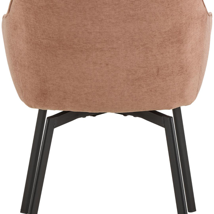 2aae2707-d746-4eba-b171-3a776d121156-afbeelding6.jpg (10331656)