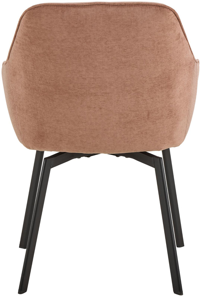 2aae2707-d746-4eba-b171-3a776d121156-afbeelding6.jpg (10331656)