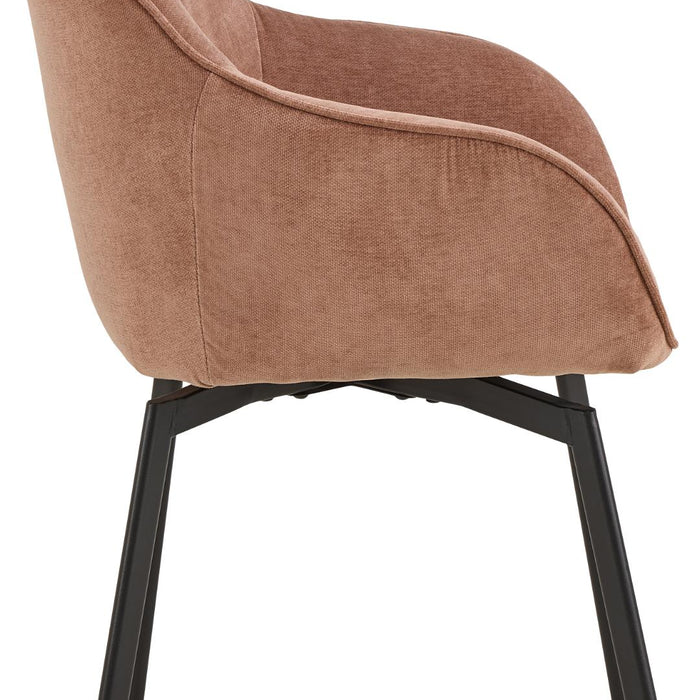 2aae2707-d746-4eba-b171-3a776d121156-afbeelding7.jpg (10331658)