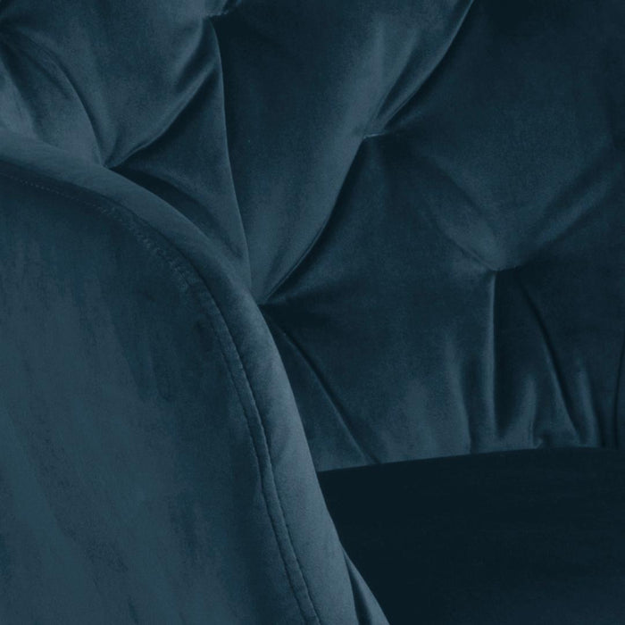 2a040d1b-ed42-466d-9442-9b218703ddc5-afbeelding8.jpg (10331664)