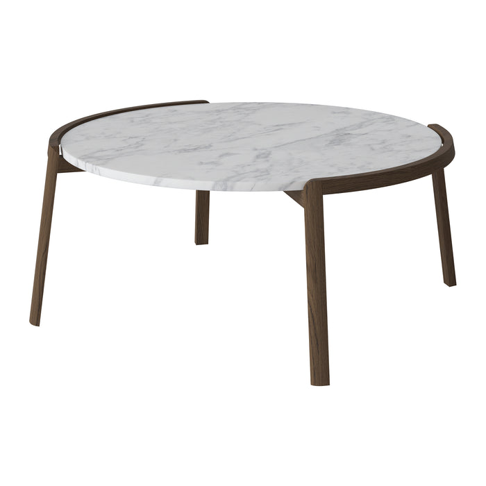 329458-x00-202505020722x-C.jpg (10331675)