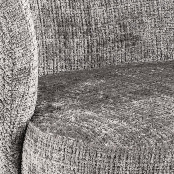 075a9ca9-1b54-44cd-8728-85184e221888-afbeelding8.jpg (10331691)