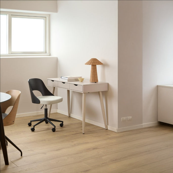 5461ec88-d073-4576-9b75-d052604a3eb9-sfeerbeeld.jpg (10331696)