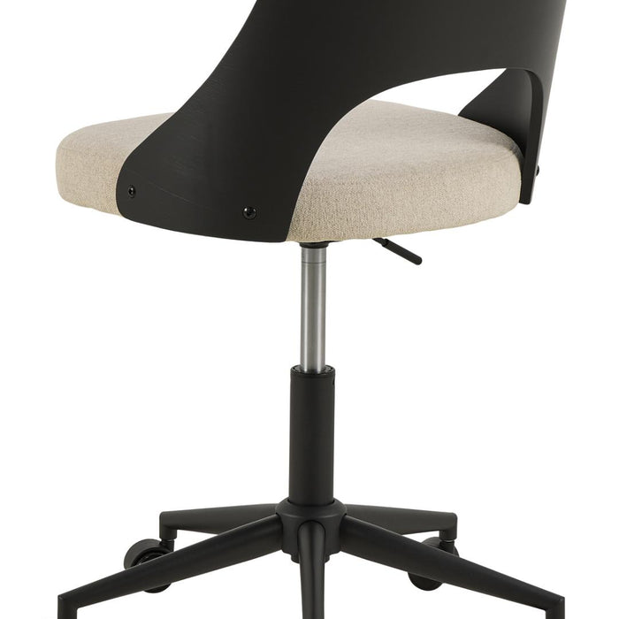 5461ec88-d073-4576-9b75-d052604a3eb9-afbeelding3.jpg (10331701)