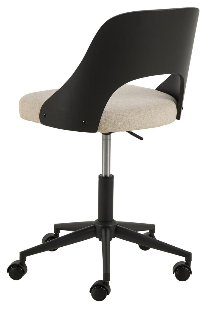 5461ec88-d073-4576-9b75-d052604a3eb9-afbeelding3.jpg (10331701)