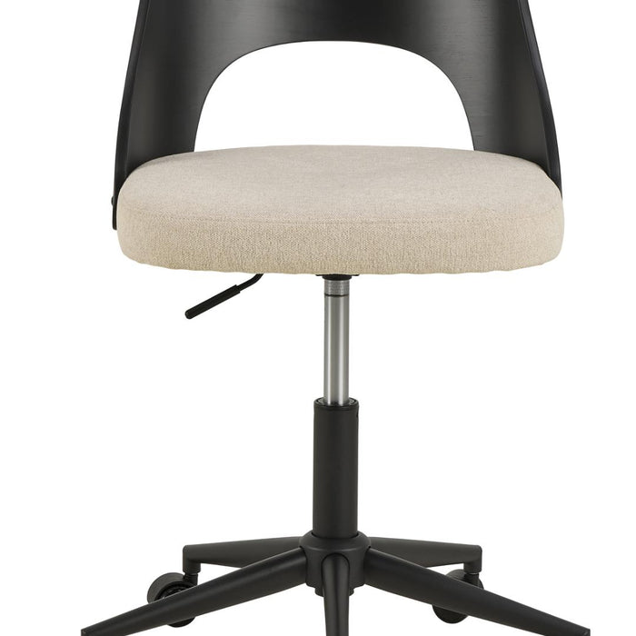 5461ec88-d073-4576-9b75-d052604a3eb9-afbeelding4.jpg (10331703)