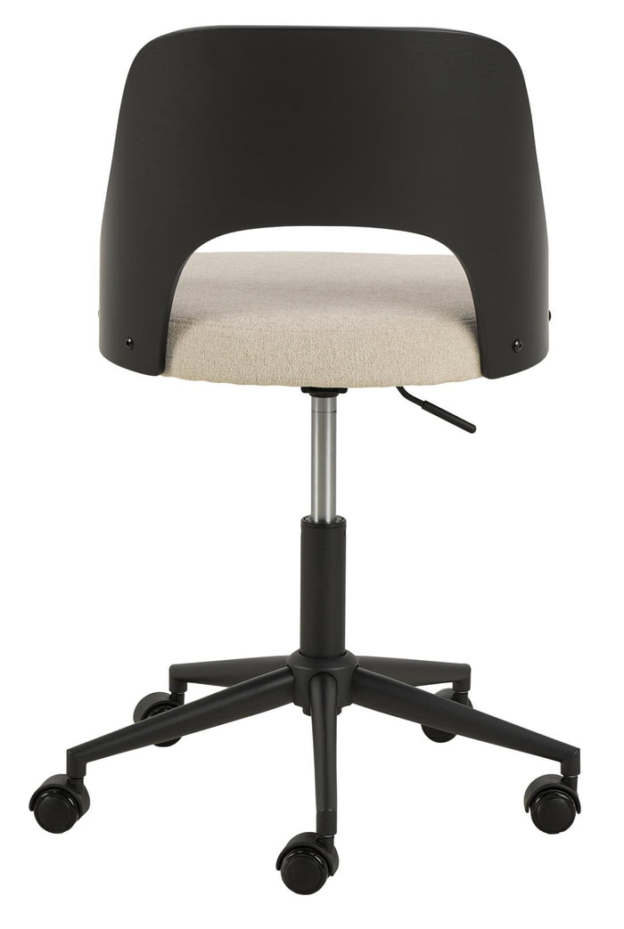 5461ec88-d073-4576-9b75-d052604a3eb9-afbeelding5.jpg (10331706)