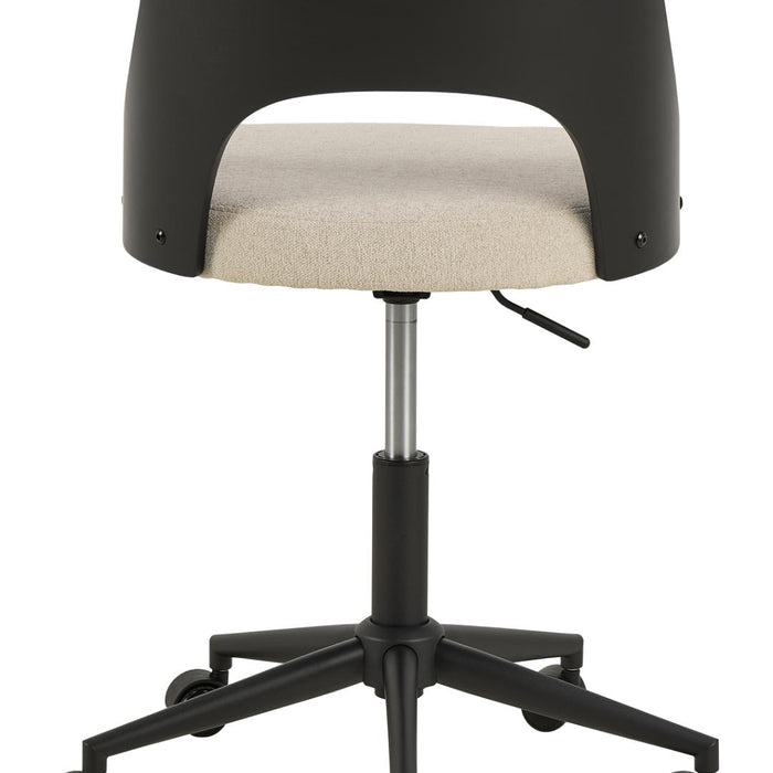 5461ec88-d073-4576-9b75-d052604a3eb9-afbeelding7.jpg (10331710)