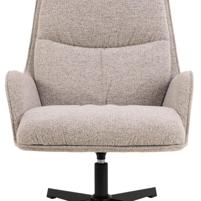 87148624-c27e-44e6-bd57-a412168d2306-afbeelding3.jpg (10331769)