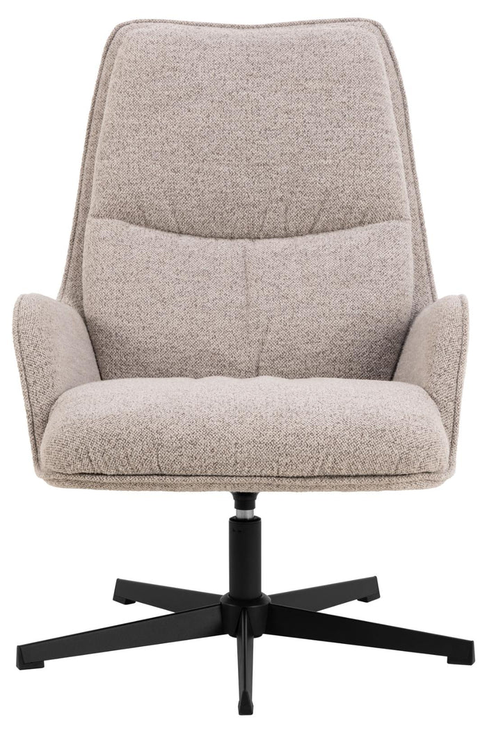 87148624-c27e-44e6-bd57-a412168d2306-afbeelding3.jpg (10331769)