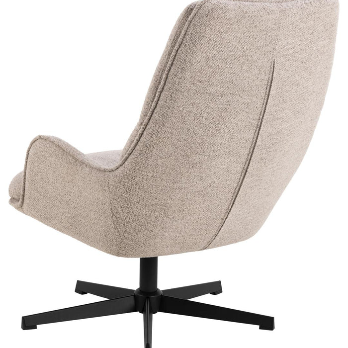 87148624-c27e-44e6-bd57-a412168d2306-afbeelding4.jpg (10331772)