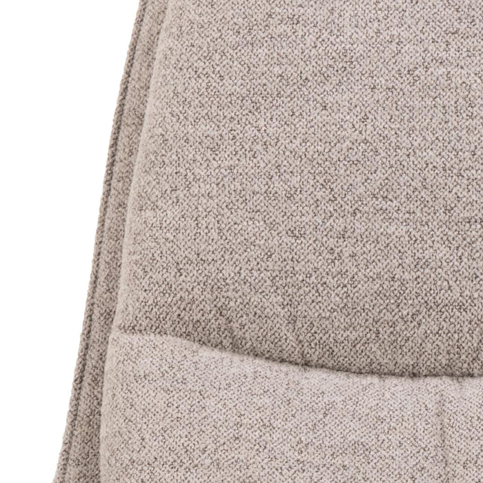 87148624-c27e-44e6-bd57-a412168d2306-afbeelding6.jpg (10331776)