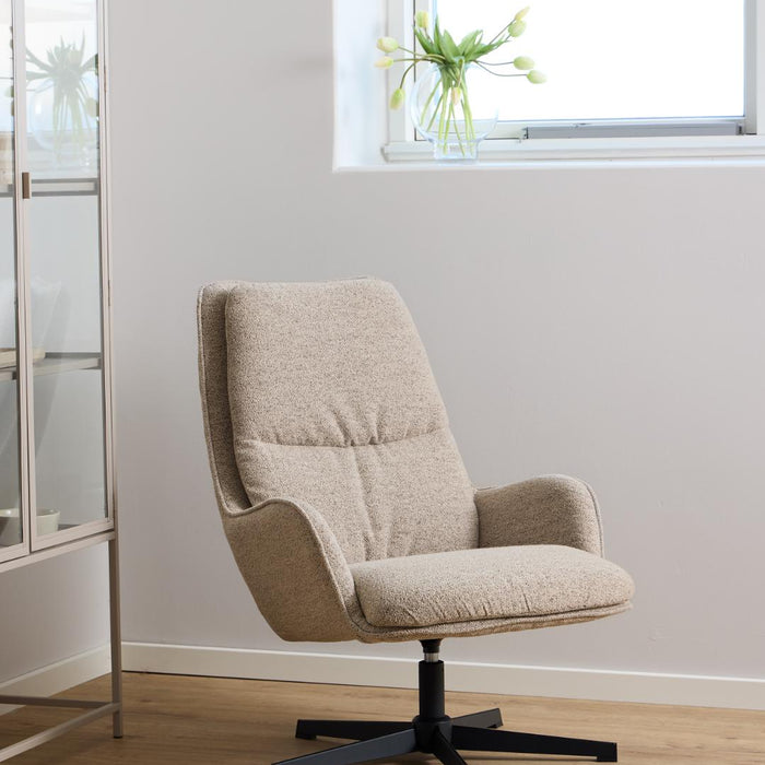 87148624-c27e-44e6-bd57-a412168d2306-afbeelding7.jpg (10331780)