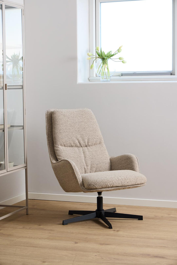 87148624-c27e-44e6-bd57-a412168d2306-afbeelding7.jpg (10331780)