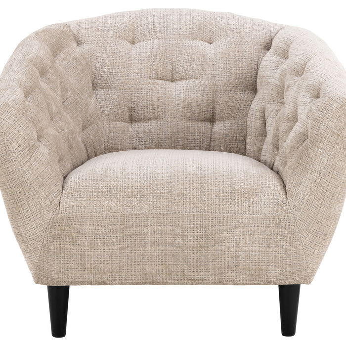 0eefed36-29c7-4a9a-b08b-8acf232e2476-afbeelding3.jpg (10331787)