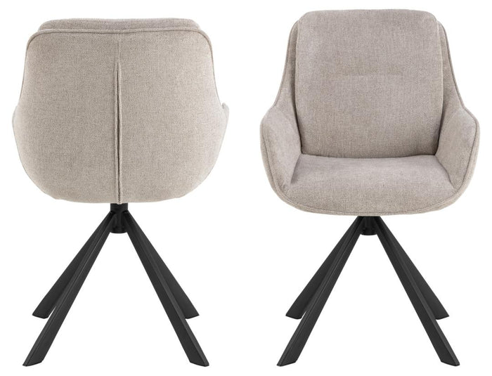 afa70727-b6a3-4a22-b60c-cd566374064a-afbeelding3.jpg (10331836)