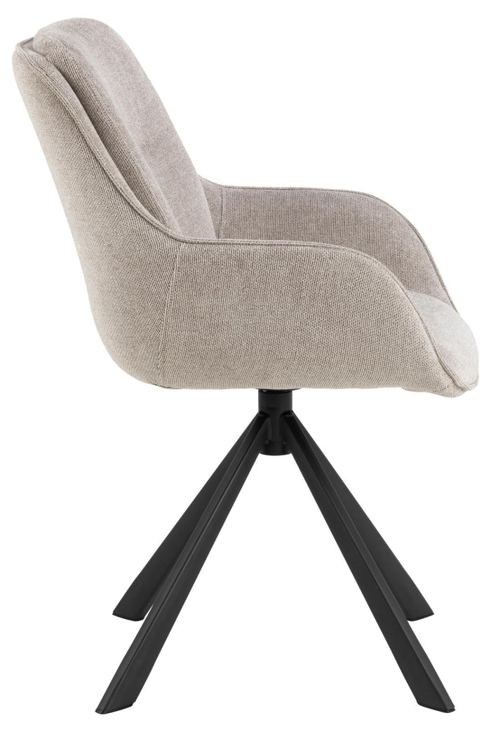 afa70727-b6a3-4a22-b60c-cd566374064a-afbeelding4.jpg (10331837)