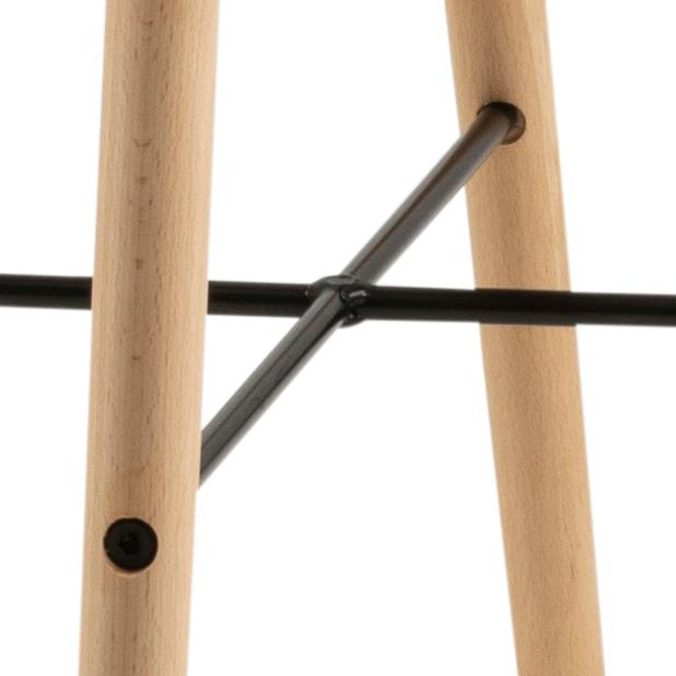 975d5cd8-3592-4523-98a5-fe2b1011b866-afbeelding7.jpg (10331863)