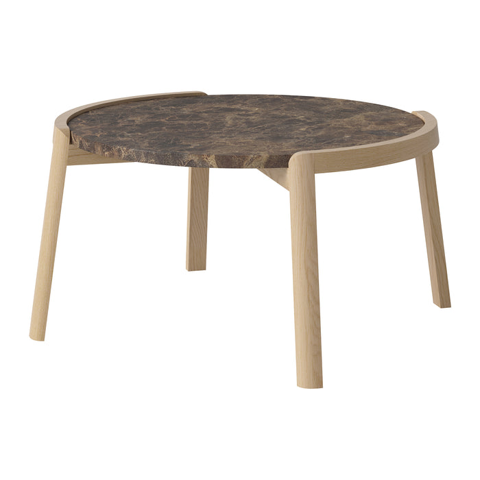 329466-x00-2025050x20722-C.jpg (10331868)