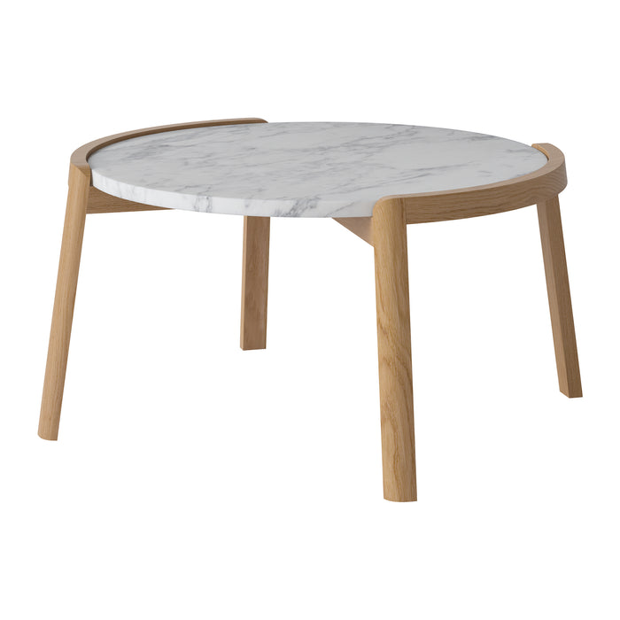 329468-x00-202505020721-C.jpgx.jpg (10331934)