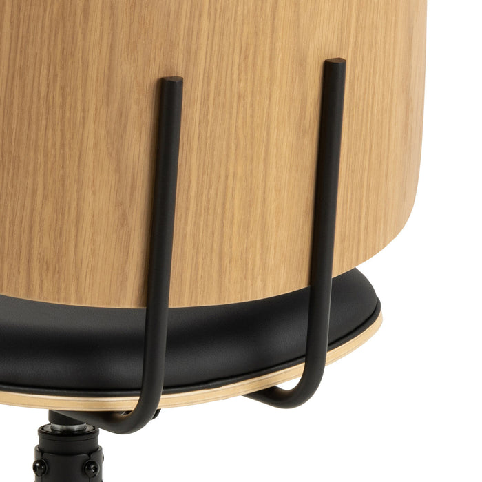 7c4496e8-990f-4435-b5be-4871f3b39eb6-afbeelding5.jpg (10331937)