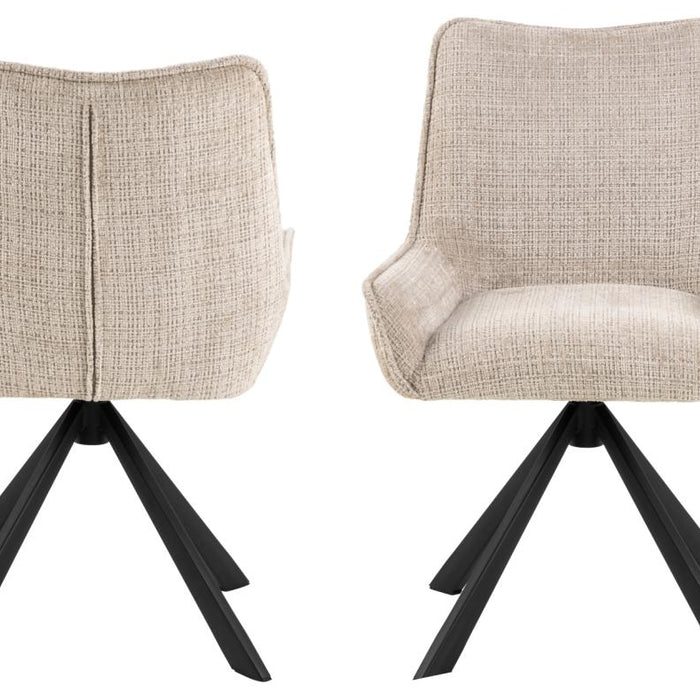 35a6c684-27c0-4c22-aa81-3ede7a6e95e4-afbeelding3.jpg (10331985)