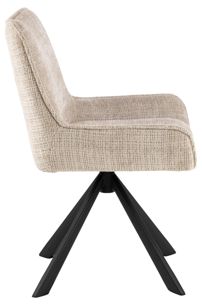 35a6c684-27c0-4c22-aa81-3ede7a6e95e4-afbeelding4.jpg (10331987)