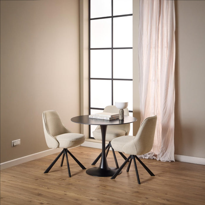 1da8f92b-5d94-4434-bd8e-484eb0954185-sfeerbeeld.jpg (10331998)