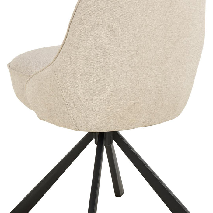 1da8f92b-5d94-4434-bd8e-484eb0954185-afbeelding3.jpg (10332000)