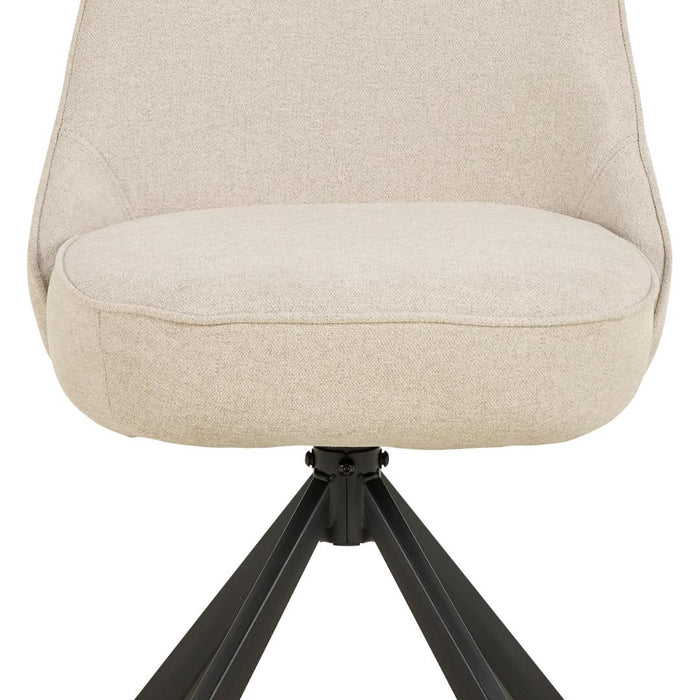 1da8f92b-5d94-4434-bd8e-484eb0954185-afbeelding4.jpg (10332002)