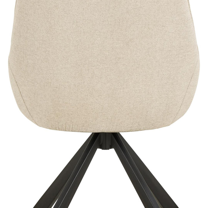 1da8f92b-5d94-4434-bd8e-484eb0954185-afbeelding6.jpg (10332006)