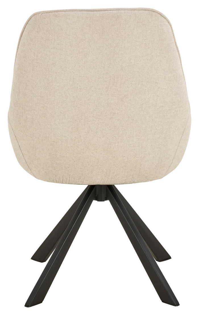 1da8f92b-5d94-4434-bd8e-484eb0954185-afbeelding6.jpg (10332006)