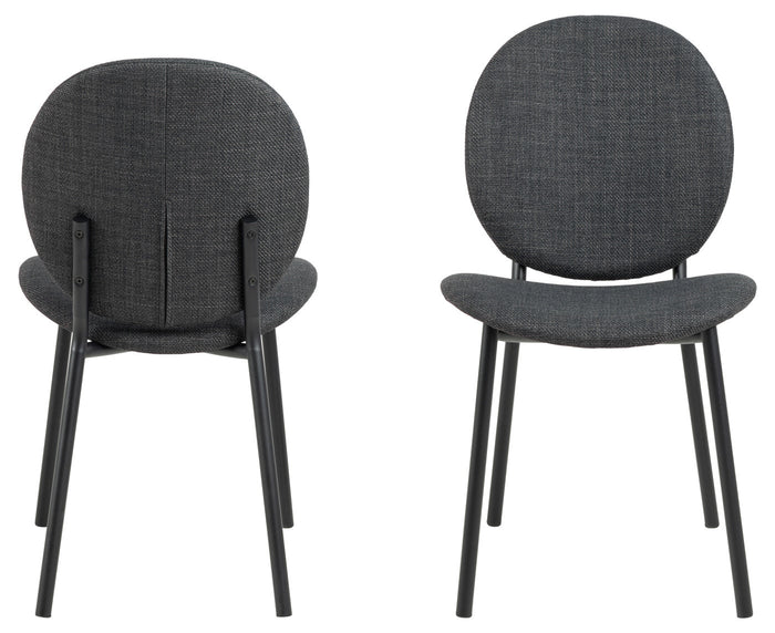 6a56cf8c-fae2-478b-a05a-451cee16db8f-afbeelding3.jpg (10332021)