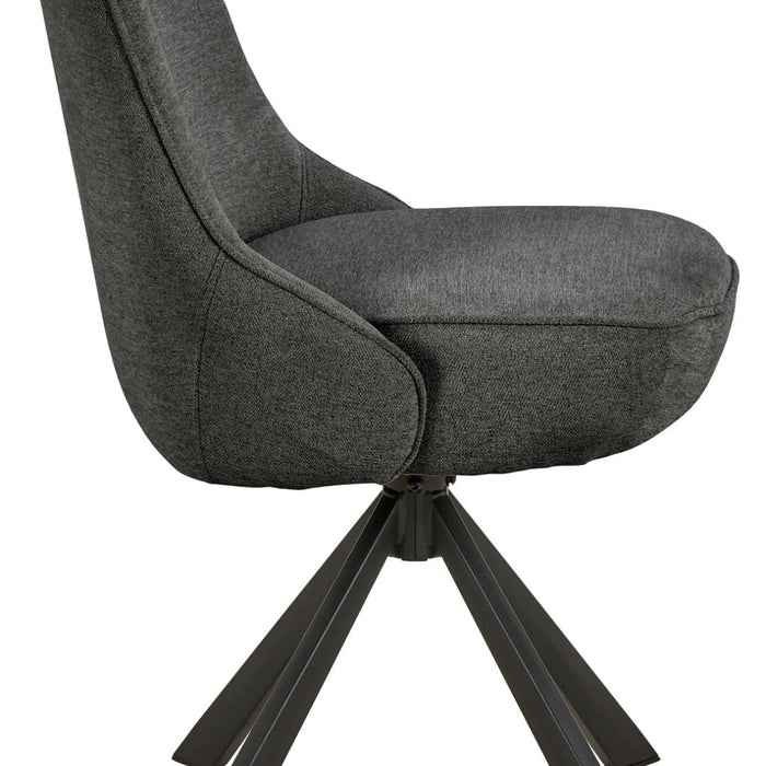 45aea8d7-f0fd-423a-8e43-063866688e2e-afbeelding7.jpg (10332024)