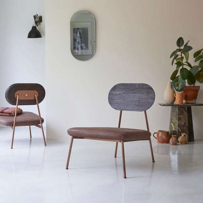 c0d26b24-d784-46f2-a772-c2caa5c3e609-sfeerbeeld.jpg (10332084)