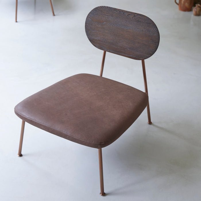 c0d26b24-d784-46f2-a772-c2caa5c3e609-afbeelding3.jpg (10332085)