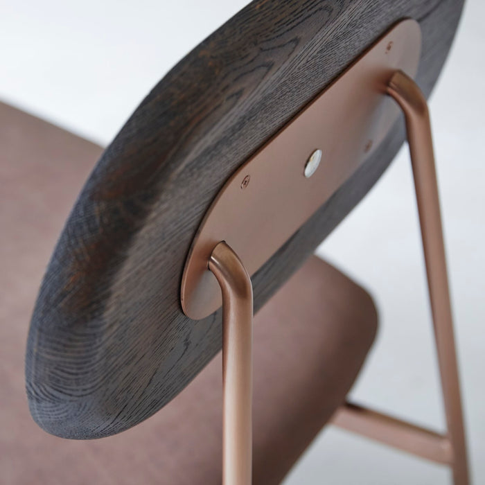 c0d26b24-d784-46f2-a772-c2caa5c3e609-afbeelding5.jpg (10332087)