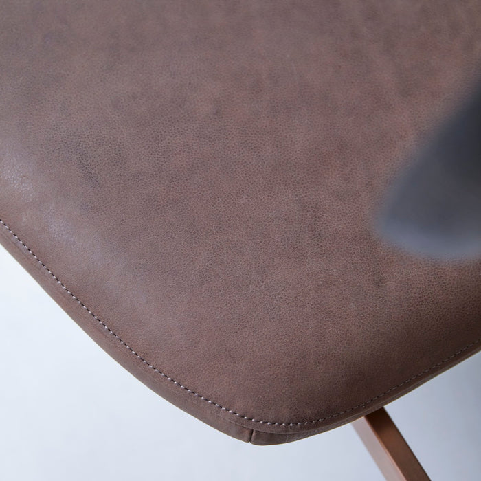 c0d26b24-d784-46f2-a772-c2caa5c3e609-afbeelding7.jpg (10332089)